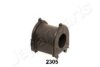 JAPANPARTS RU-2305 Bearing Bush, stabiliser